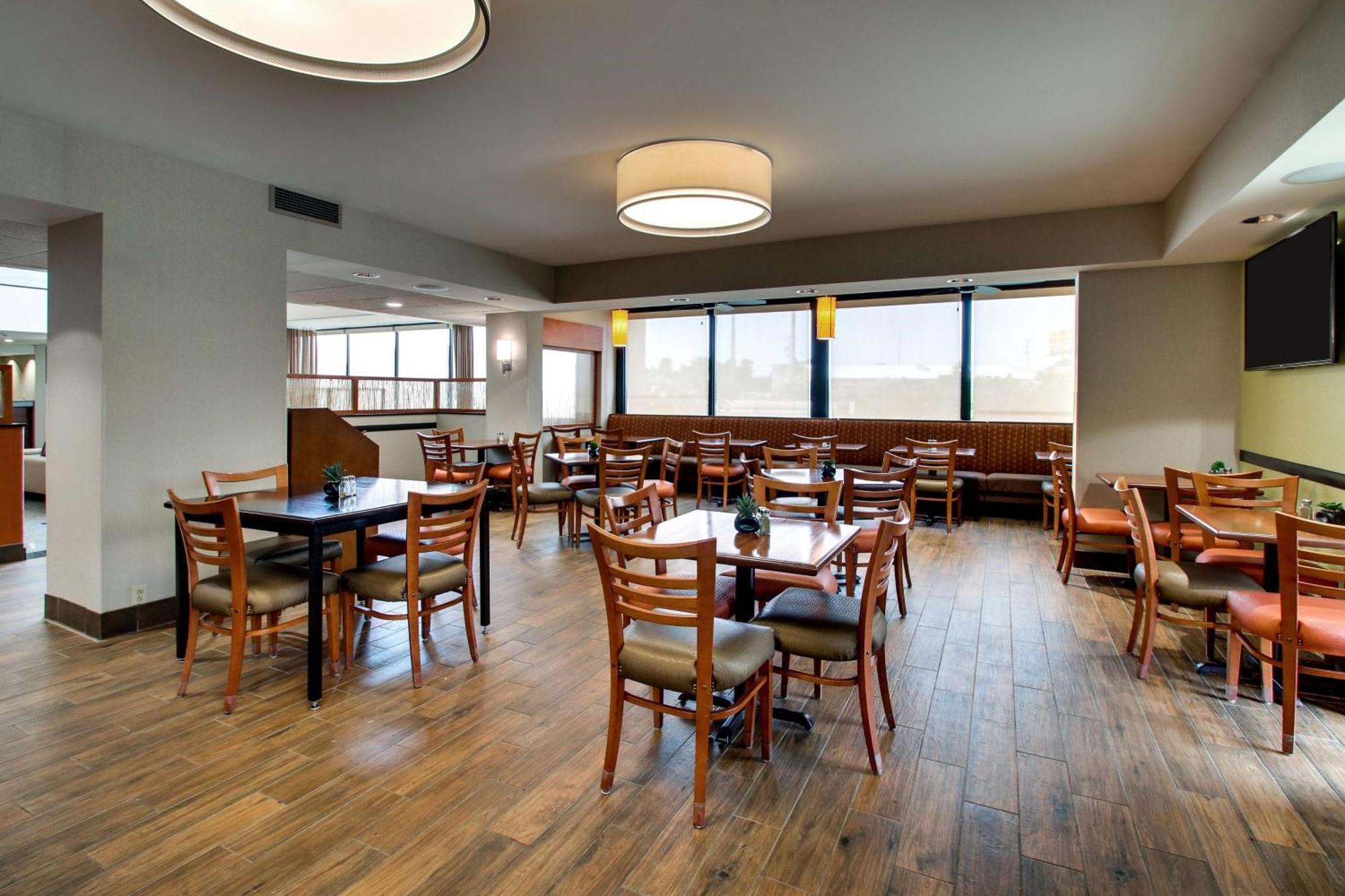 Drury Inn & Suites Bowling GreenBowling Green  Kültér fotó