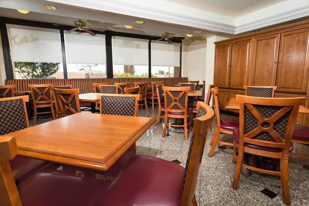Drury Inn & Suites Bowling GreenBowling Green  Kültér fotó